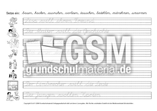 Verben-einsetzen-LA 13.pdf